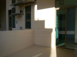 Crystal Heights (D5), Apartment #548022131
